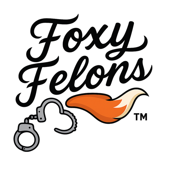Foxy Felons
